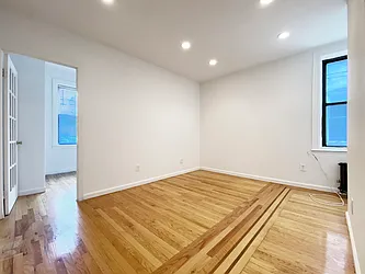 Rented by Coda Real Estate NYC