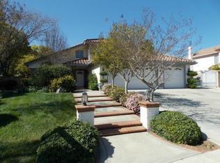 920 High View Dr, Riverside, CA 92506