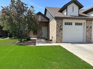 2533 138th St, Lubbock, TX 79423