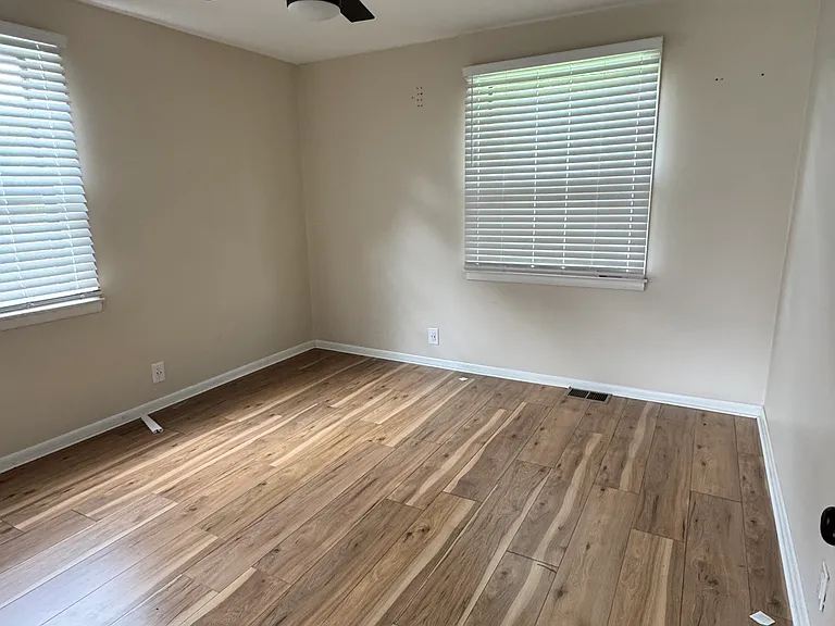 3708 Ezell Rd — Photo 3