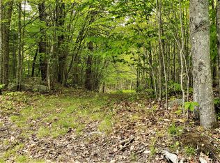 0 Roy Rd, West Paris, ME 04289