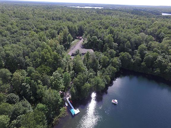 2nd image of 12448 Carlin Lake Dr