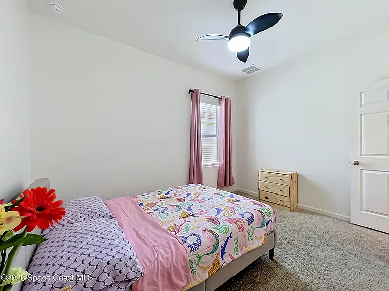 3376 Morrow Pl — Photo 24