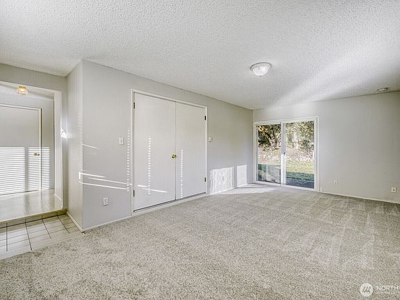 3rd image of 1333 S Winnifred Street