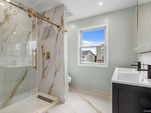 4th image of 36 Kildare Road