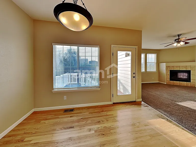 17827 Domingo Dr — Photo 6