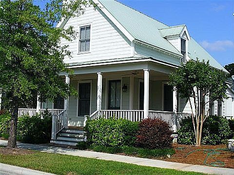 2nd image of 4 Cordray St