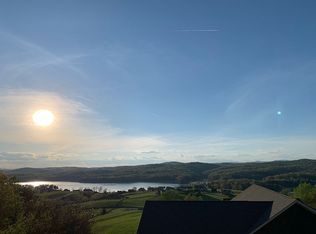 93 Swan Song Trl, Sharps Chapel, TN 37866