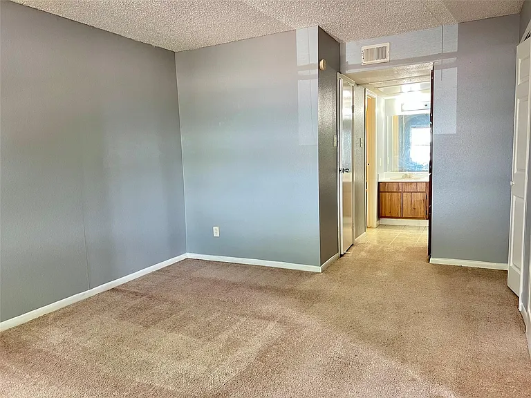 10203 Forum Park Dr #218 — Photo 14
