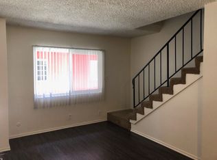 11870 Truro Ave APT C, Hawthorne, CA 90250