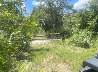 38394 Washington Loop Rd, Punta Gorda, FL 33982