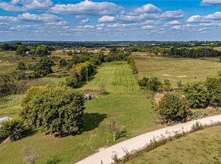 20028 Kirklane Rd, Lincoln, AR 72744