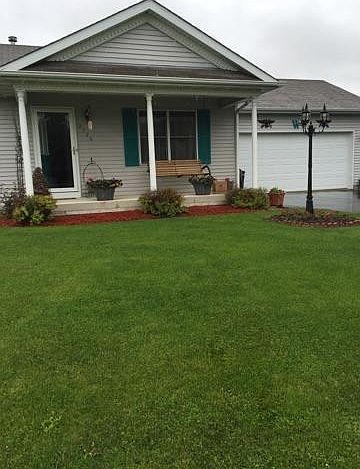 1st image of 2726 N Indian Heights Dr