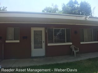 755 24th St, Ogden, UT 84401