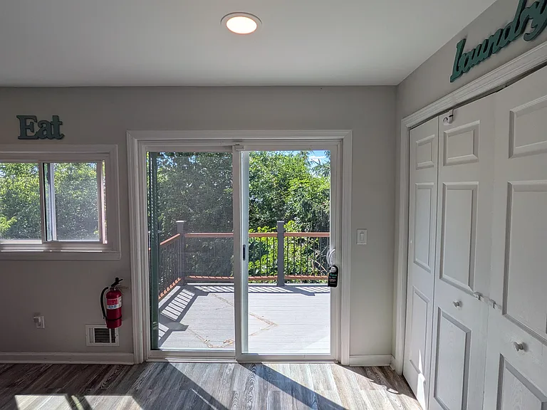 307 Orchard Meadows Dr — Photo 12