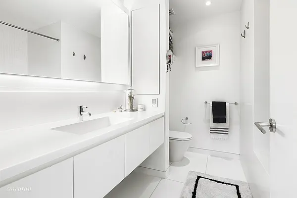 Sold by Corcoran | media 5