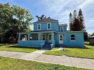 701 New York Ave, Saint Cloud, FL 34769
