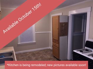 4074 Skiff St #B, Willoughby, OH 44094