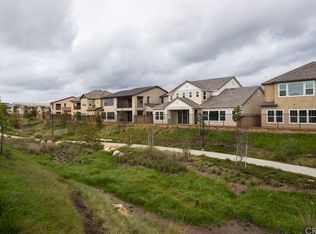 82 Barnes Rd, Tustin, CA 92782