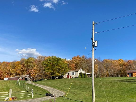 2nd image of 6704 County Highway 21