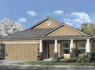 5490 Extravagant Ct, Cocoa, FL 32926