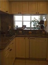 2nd image of 4010 Galt Ocean Dr APT 1604