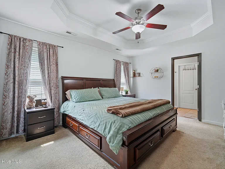 765 Radiant Dr — Photo 12