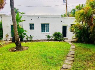 912 Euclid Ave APT 4, Miami Beach, FL 33139
