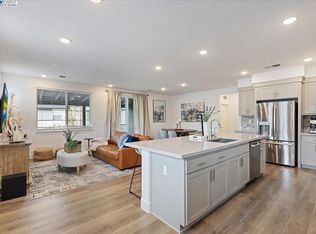 405 Line St, Hayward, CA 94544