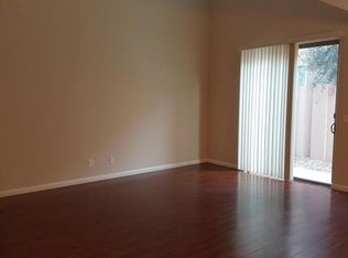 4810 E Virginia Ave, Phoenix, AZ 85008