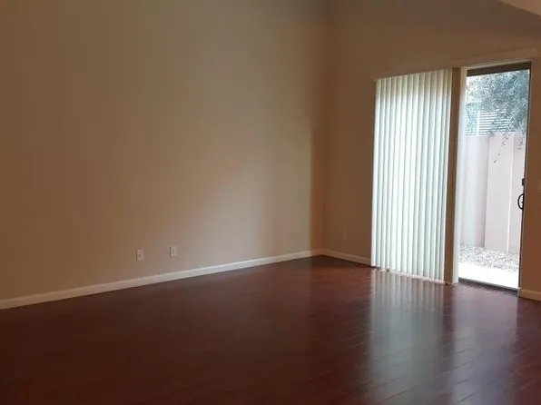 4810 E Virginia Ave, Phoenix, AZ 85008