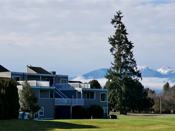 1963 Woodcock Road #208, Sequim, WA 98382