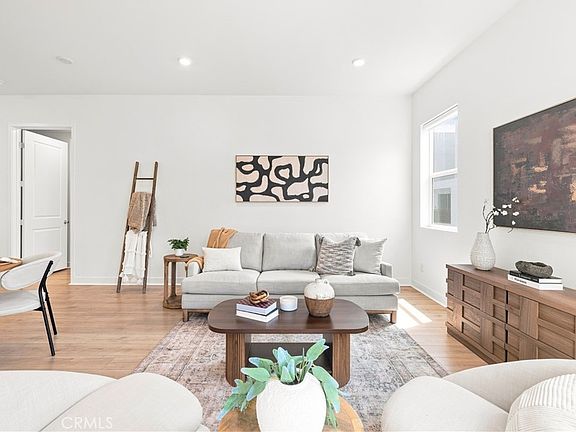 4th image of 27212 Diamond Peak Ln