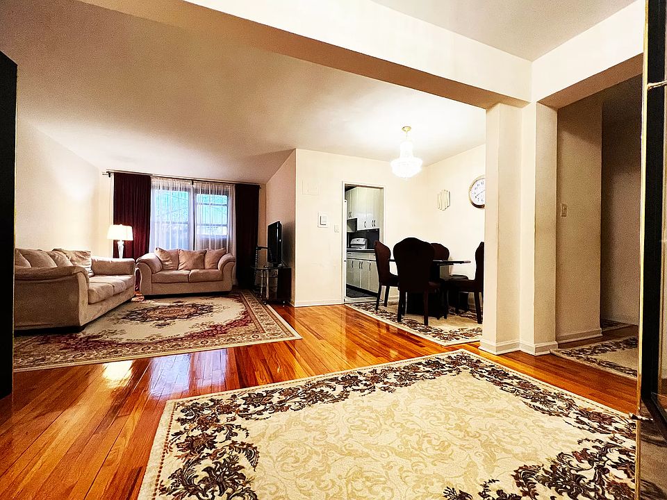 1st image of 2741 E 28th St APT 3H