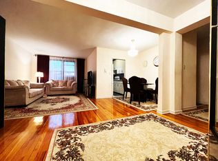 2741 E 28th St APT 3H, Brooklyn, NY 11235