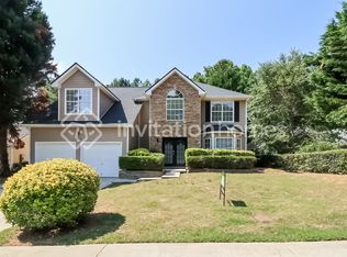 4529 Score Ct, Snellville, GA 30039