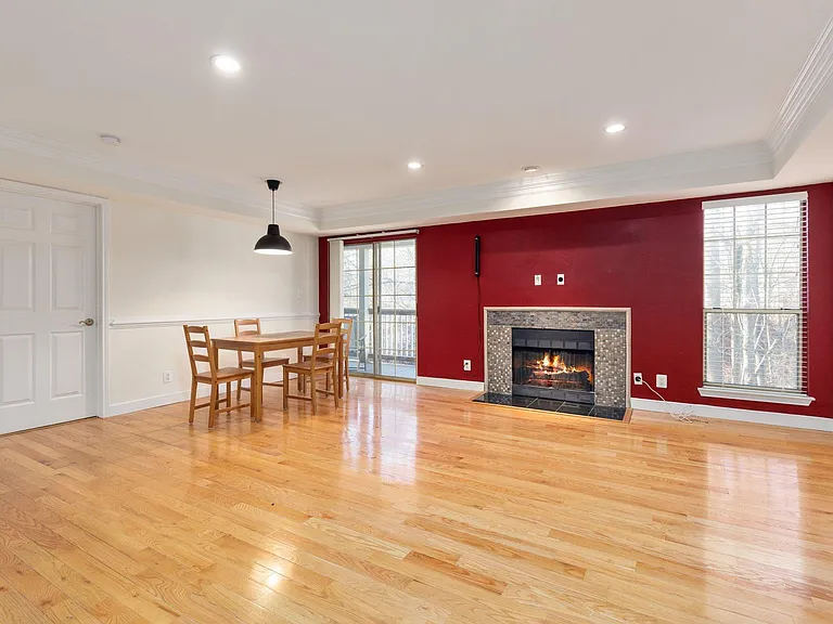 3922 Penderview Dr #338 — Photo 9