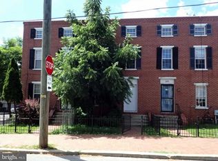 603 N Washington St, Wilmington, DE 19801