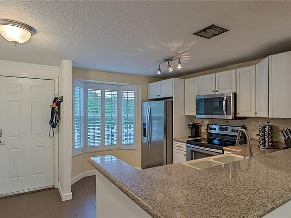 3rd image of 1985 NE 15th Ave #0