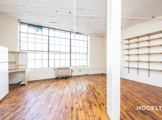 57 Thames St APT 3D, Brooklyn, NY 11237