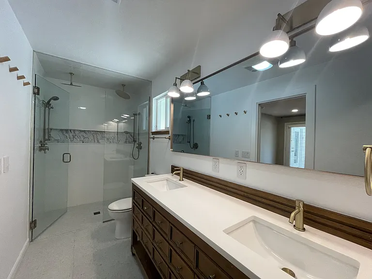 7604 Sierra Azul Ave NE — Photo 26