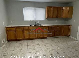 4834 Wegg Ave #10871262, East Chicago, IN 46312