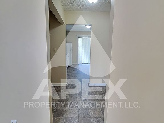 5th image of 208 S David Ln #2