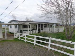 4305 Avenue A, White City, OR 97503