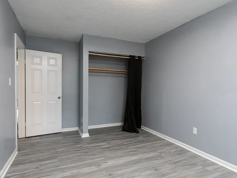 1 Oneonta Dr — Photo 34