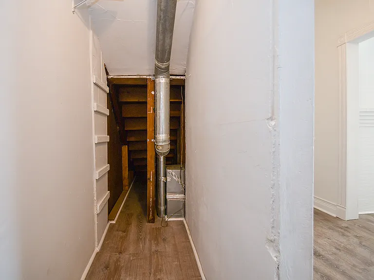 1176 Woodland Ave #1A — Photo 12