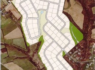 7195 Redtop Rd, Hummelstown, PA 17036