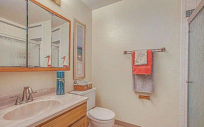 3198 Kimber Ct #3B — Photo 3