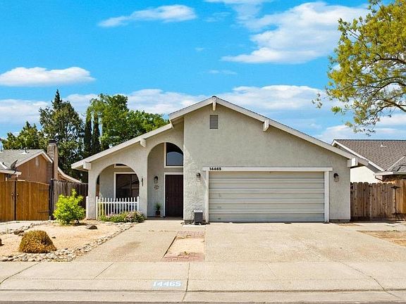 2nd image of 14465 S Arapaho Way