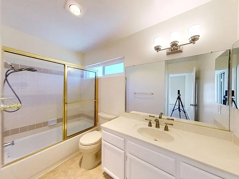 226 Monterey Rd #B — Photo 12